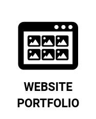 Website Portfolio