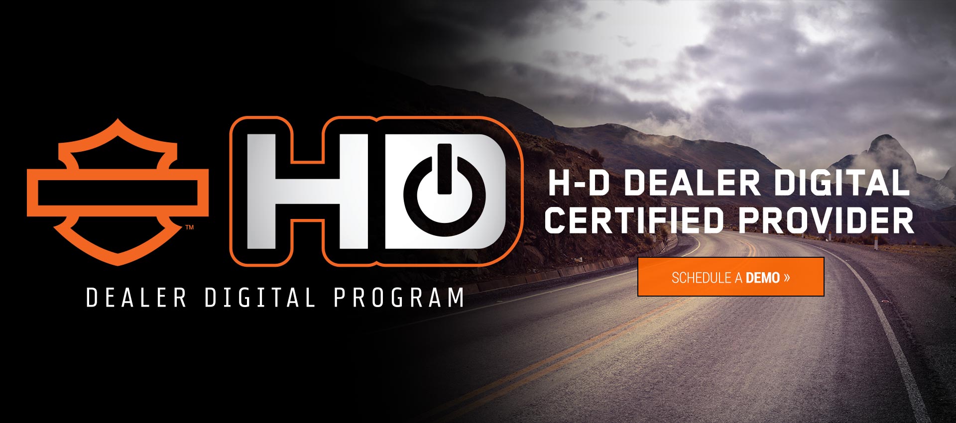 H-D_Shift_Slider_3