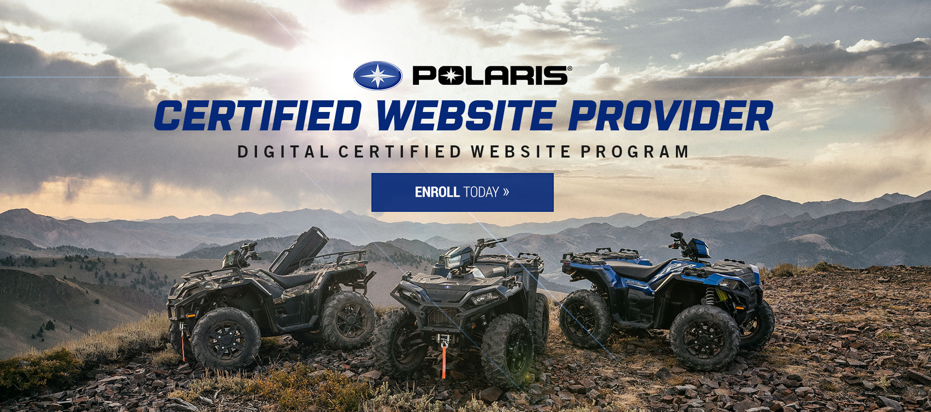 Polaris_Certified_Final_2
